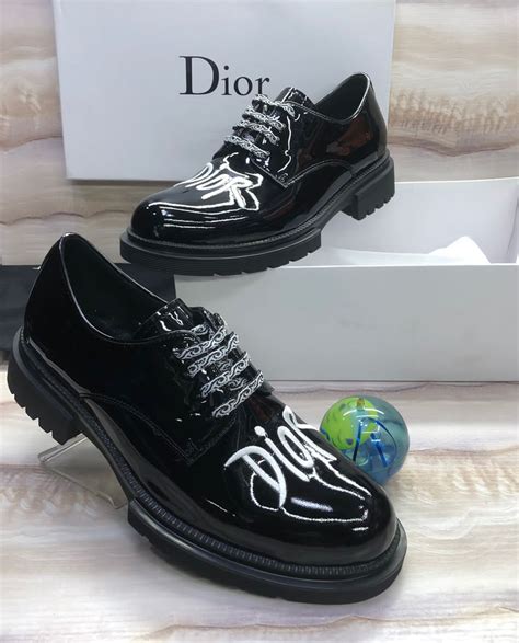 christian dior shoes price in south africa|christian dior men's formal shoes.